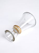 61710165_56_2-DOSADOR-GLASS