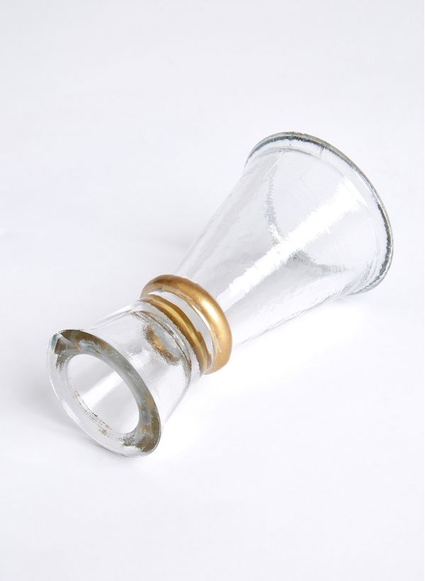 61710165_56_2-DOSADOR-GLASS