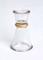 61710165_56_3-DOSADOR-GLASS