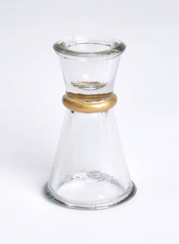 61710165_56_3-DOSADOR-GLASS