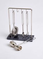 61710164_81_3-SET-BAR-FIRENZE