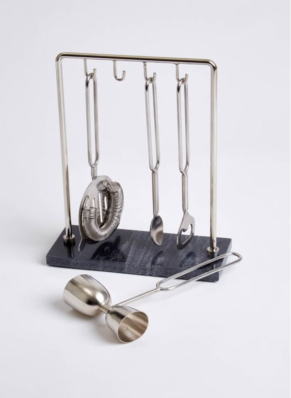 61710164_81_3-SET-BAR-FIRENZE