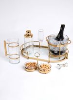 61710165_56_4-DOSADOR-GLASS