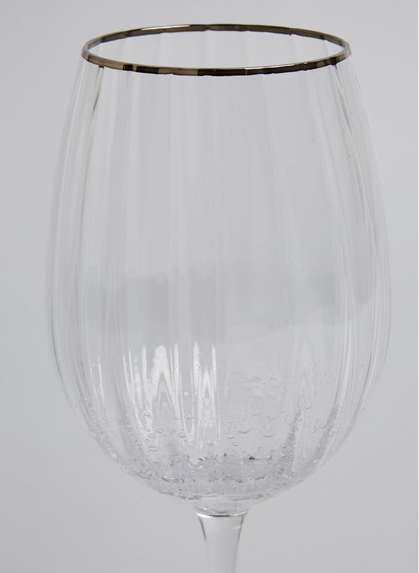 61750022_56_2-TACA-G-AGUA-BUBBLE-SILVER