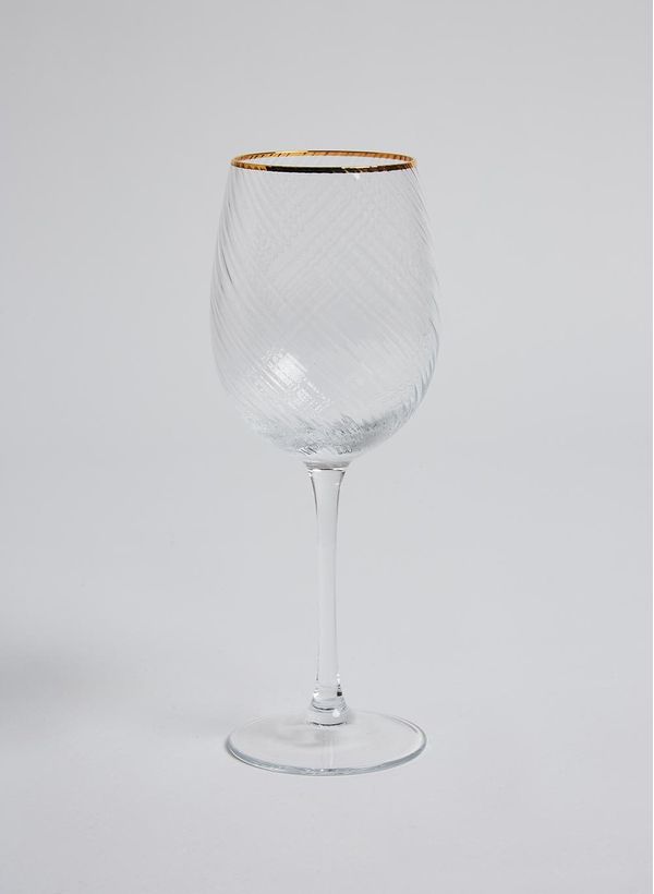 61750023_56_1-TACA-M-AGUA-TWIST-GOLD