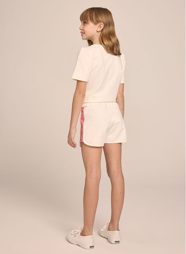 06060093_11_3-SHORTS-JOLIE-PETIT