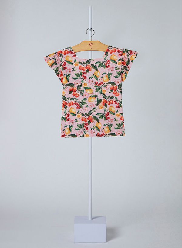 11054445_94_7-BLUSA-FERNANDA-PETIT
