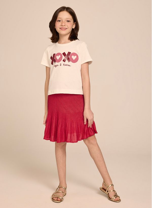 11067021_11_1-CAMISETA-XOXO-PETIT