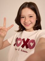 11067021_11_2-CAMISETA-XOXO-PETIT