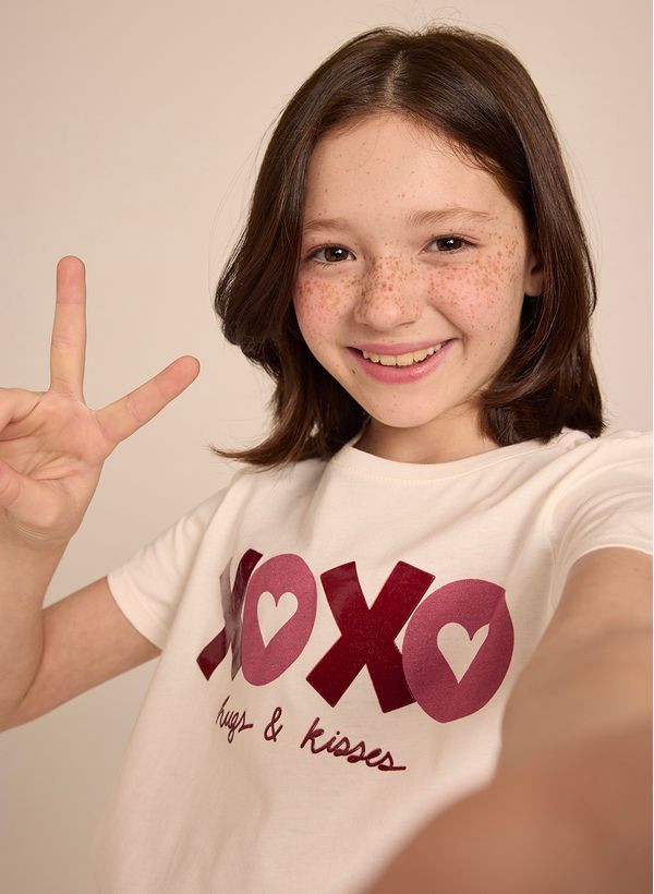 11067021_11_2-CAMISETA-XOXO-PETIT