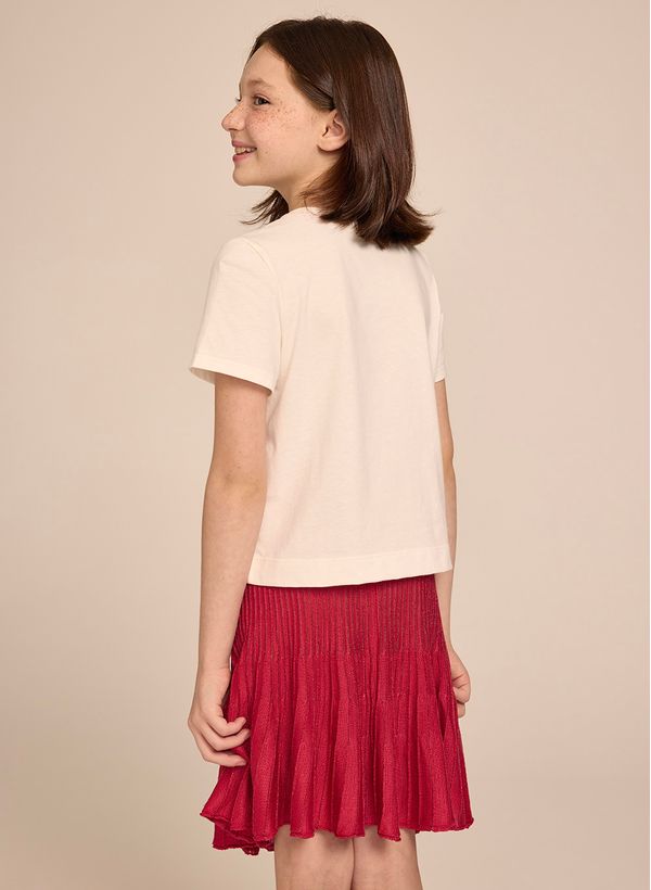 11067021_11_3-CAMISETA-XOXO-PETIT