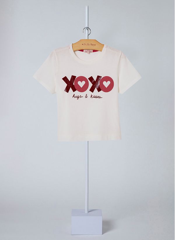 11067021_11_6-CAMISETA-XOXO-PETIT
