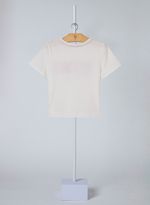 11067021_11_7-CAMISETA-XOXO-PETIT