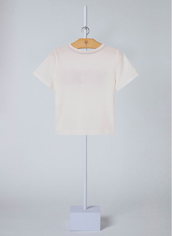 11067021_11_7-CAMISETA-XOXO-PETIT
