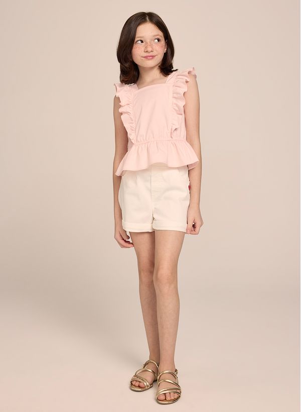 11115063_10_1-BLUSA-VANESSA-PETIT