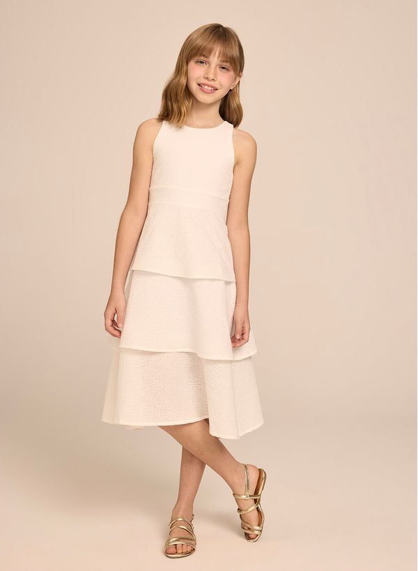 15012985_11_1-VESTIDO-ANDREA-PETIT