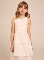 15012985_11_2-VESTIDO-ANDREA-PETIT