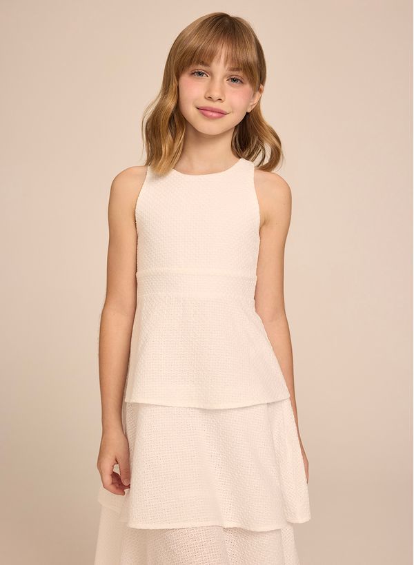 15012985_11_2-VESTIDO-ANDREA-PETIT