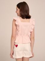 11115063_10_3-BLUSA-VANESSA-PETIT
