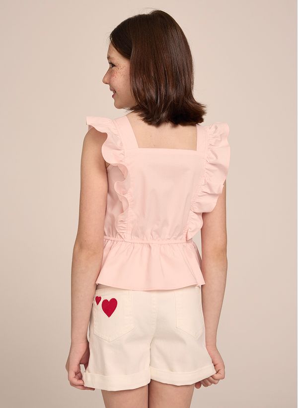 11115063_10_3-BLUSA-VANESSA-PETIT