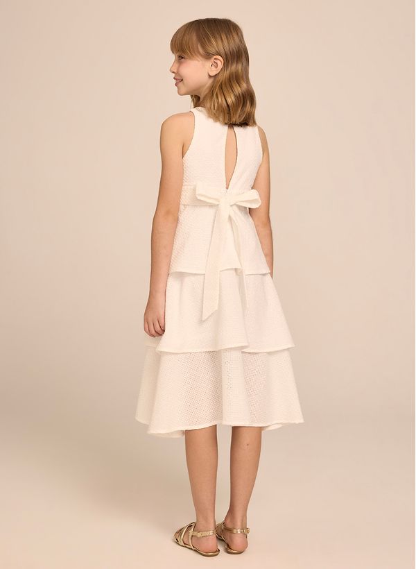 15012985_11_3-VESTIDO-ANDREA-PETIT