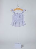 12012490_94_6-REGATA-ANTONELA-PETIT