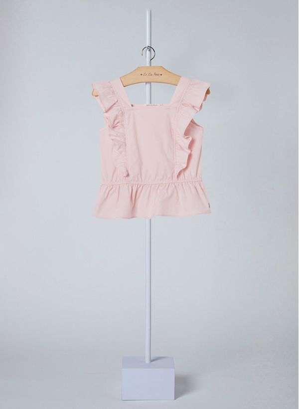11115063_10_6-BLUSA-VANESSA-PETIT