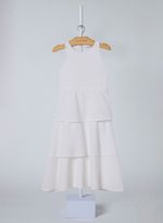 15012985_11_6-VESTIDO-ANDREA-PETIT