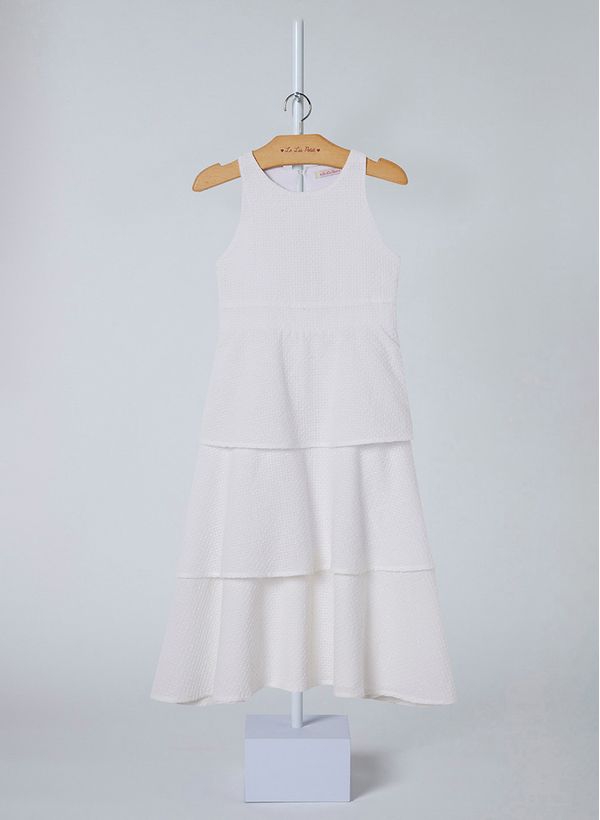 15012985_11_6-VESTIDO-ANDREA-PETIT