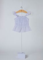 12012490_94_7-REGATA-ANTONELA-PETIT