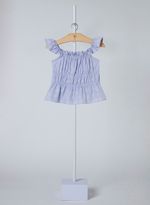 12012491_02_7-REGATA-ANTONELA-II-PETIT