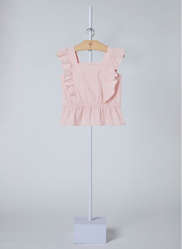 11115063_10_7-BLUSA-VANESSA-PETIT