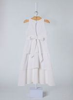 15012985_11_7-VESTIDO-ANDREA-PETIT