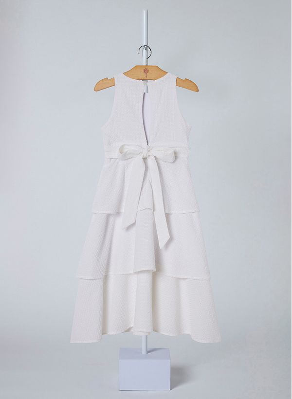 15012985_11_7-VESTIDO-ANDREA-PETIT