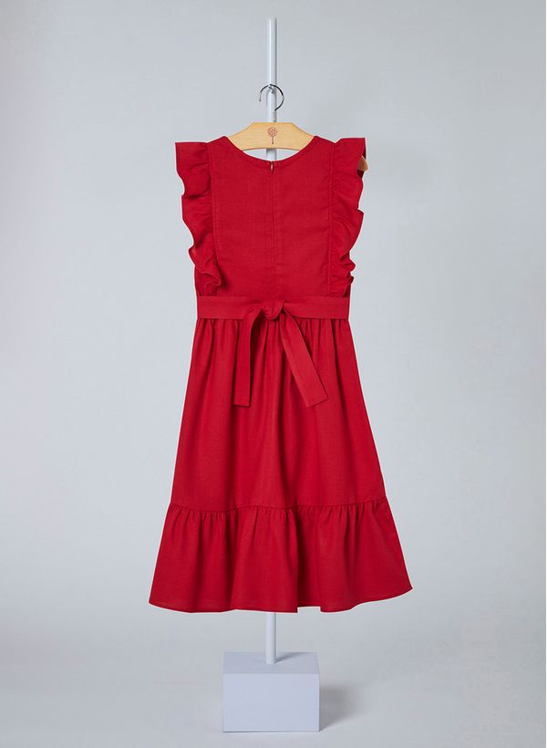 15044035_35_7-VESTIDO-LIZ-PETIT