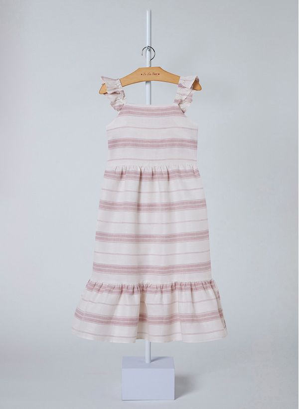 15880123_91_6-VESTIDO-CARLY-PETIT