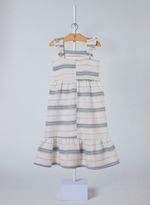15880125_91_7-VESTIDO-CARLY-II-PETIT