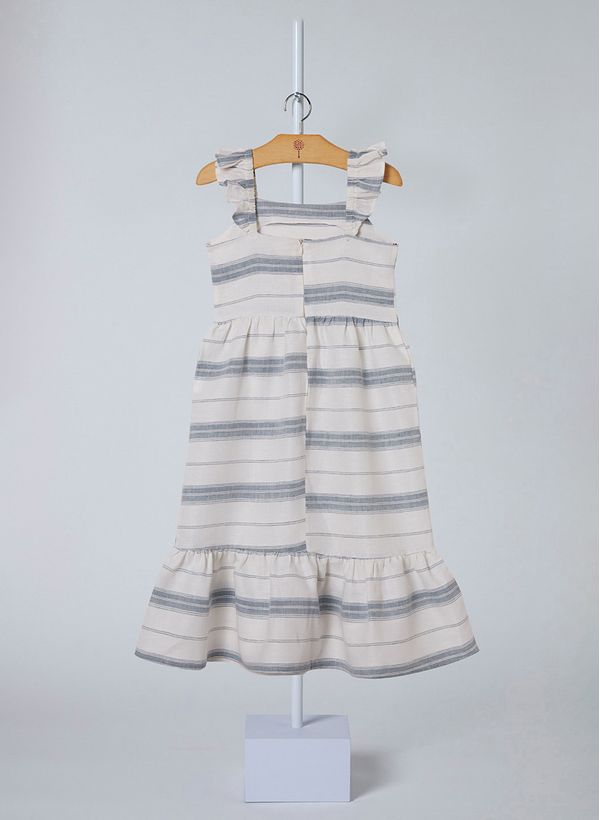 15880125_91_7-VESTIDO-CARLY-II-PETIT