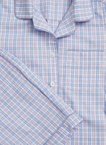 19011196_94_6-PIJAMA-CURTO-LLC-ROMA-PETIT