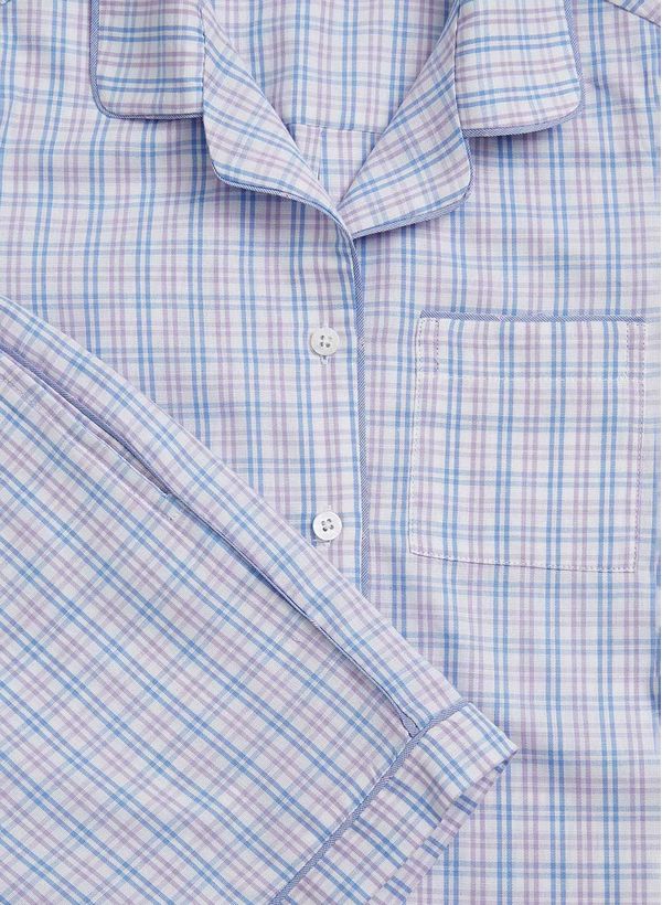 19011196_94_6-PIJAMA-CURTO-LLC-ROMA-PETIT