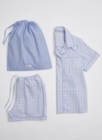 19011196_94_7-PIJAMA-CURTO-LLC-ROMA-PETIT