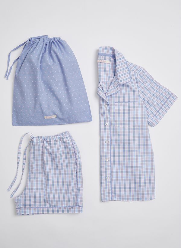 19011196_94_7-PIJAMA-CURTO-LLC-ROMA-PETIT