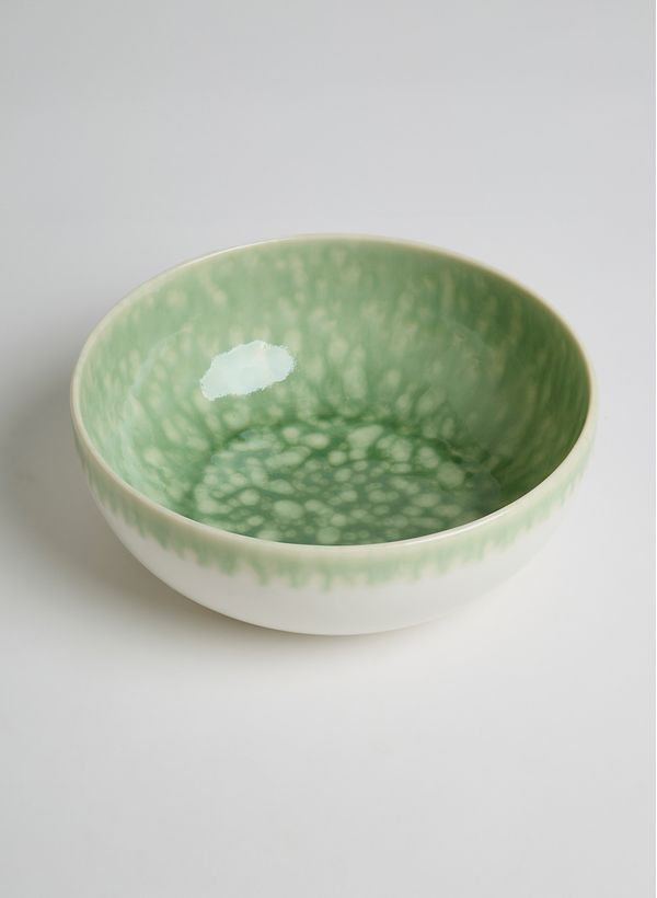 60610366_94_6-BOWL-VERDE-LAGOA