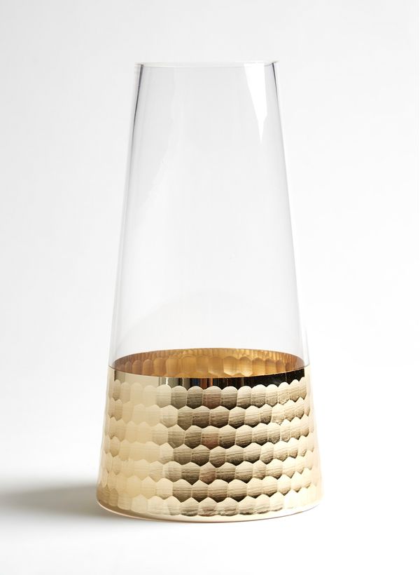 58040162_56_2-VASO-GOLD