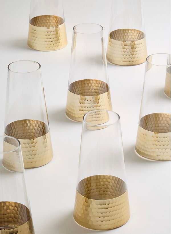 58040162_56_4-VASO-GOLD