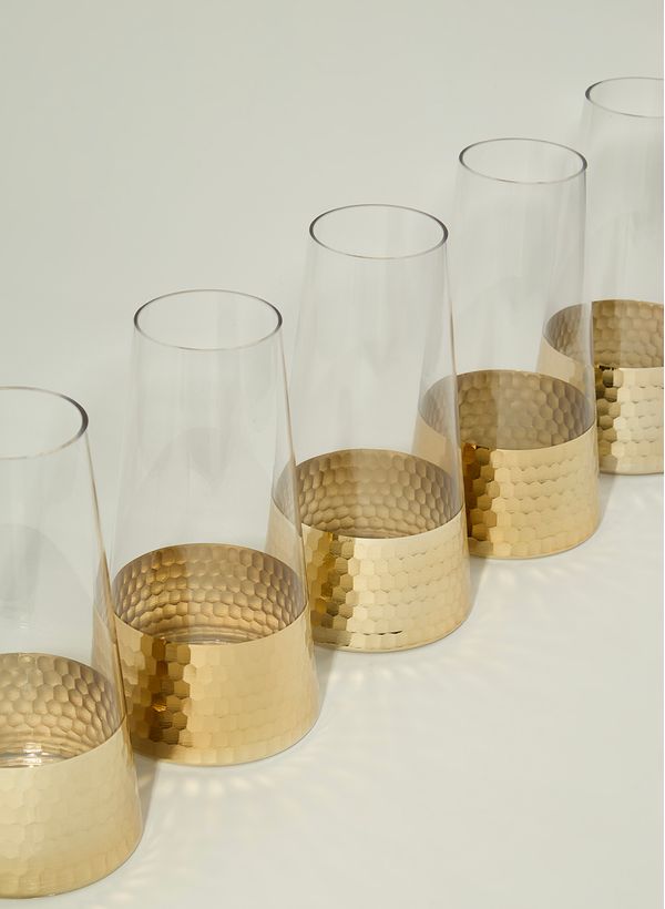 58040162_56_6-VASO-GOLD