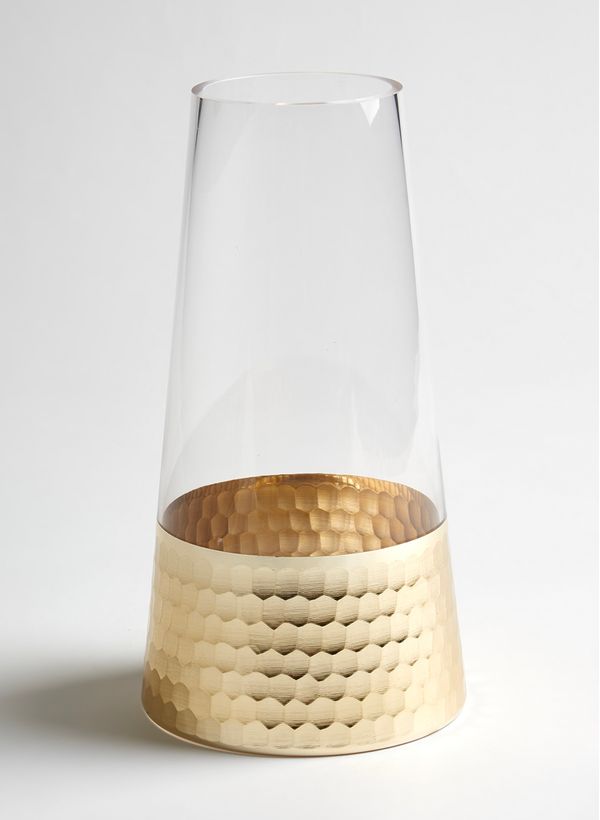 58040162_56_9-VASO-GOLD