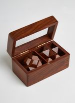 52950061_46_2-CAIXA-2-EM-1-CUBOS-II