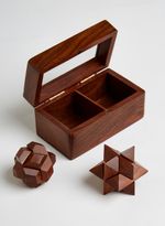 52950061_46_3-CAIXA-2-EM-1-CUBOS-II