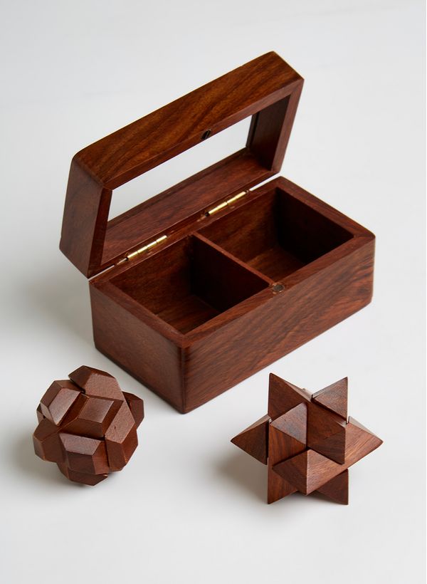 52950061_46_3-CAIXA-2-EM-1-CUBOS-II